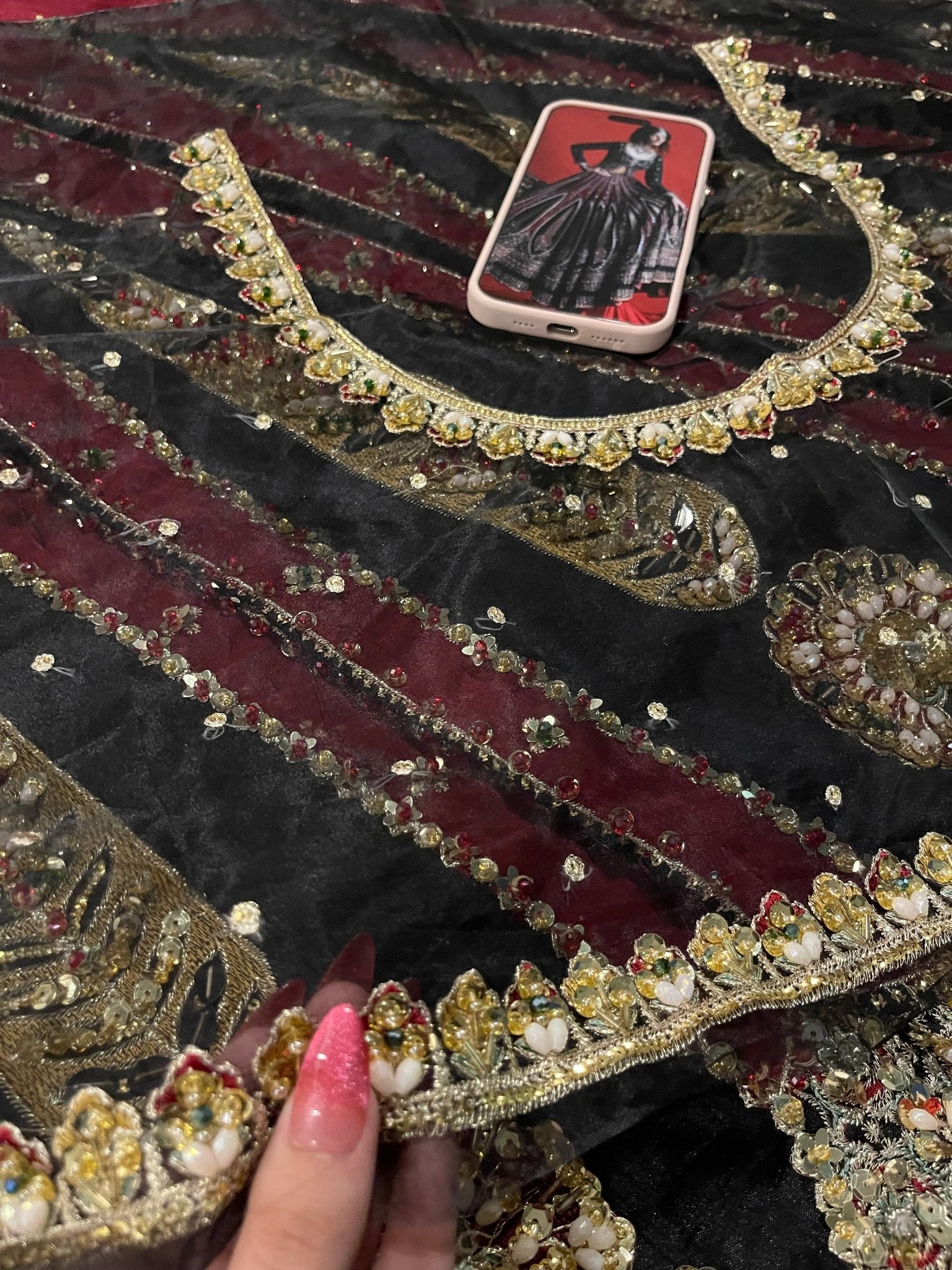 Mohsin Naveed Ranjha (MNR) - Dil Raas - Eemie's Studio
