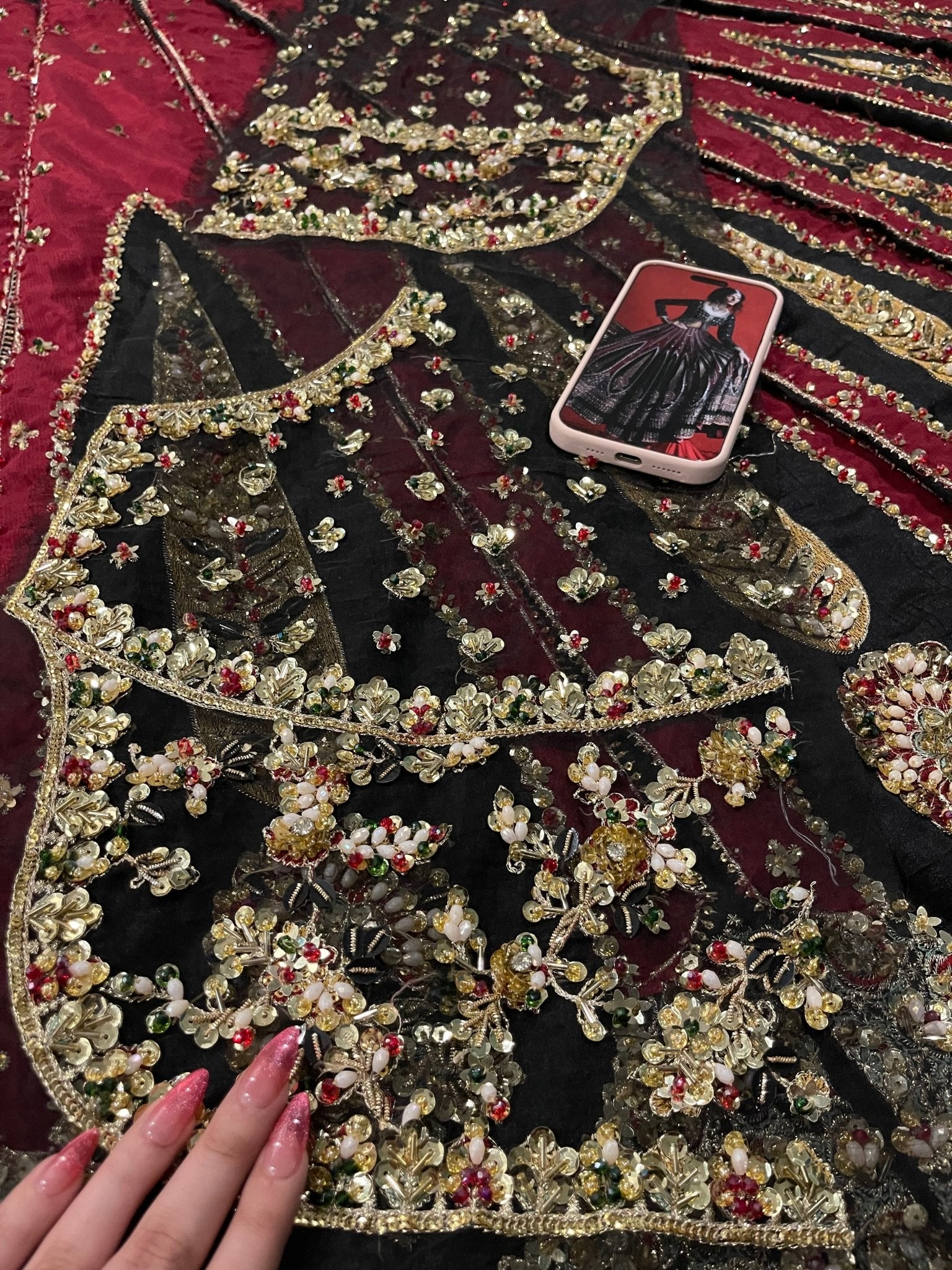 Mohsin Naveed Ranjha (MNR) - Dil Raas - Eemie's Studio