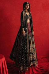 Mohsin Naveed Ranjha (MNR) - Dil Raas - Eemie's Studio