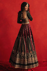 Mohsin Naveed Ranjha (MNR) - Dil Raas - Eemie's Studio