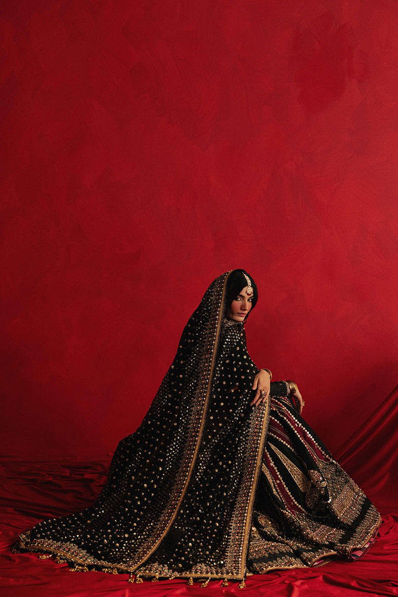 Mohsin Naveed Ranjha (MNR) - Dil Raas - Eemie's Studio