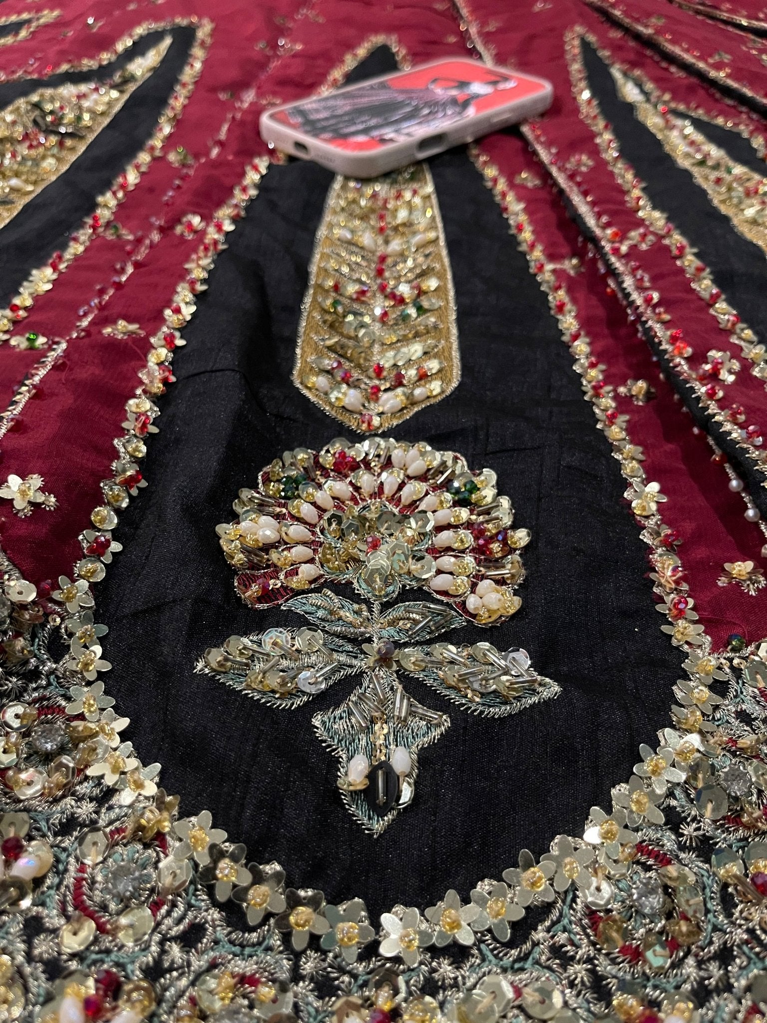 Mohsin Naveed Ranjha (MNR) - Dil Raas - Eemie's Studio