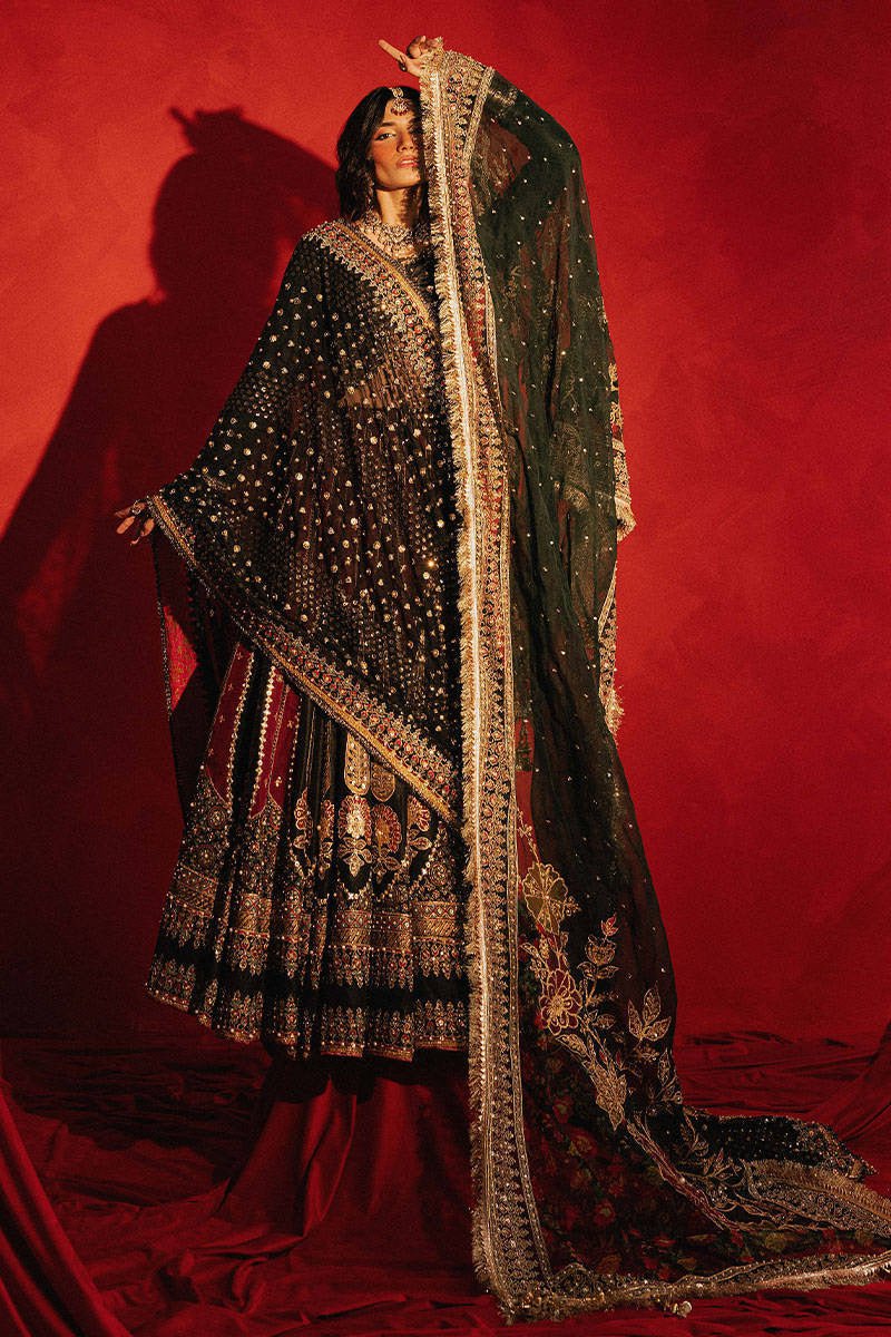 Mohsin Naveed Ranjha (MNR) - Dil Raas - Eemie's Studio
