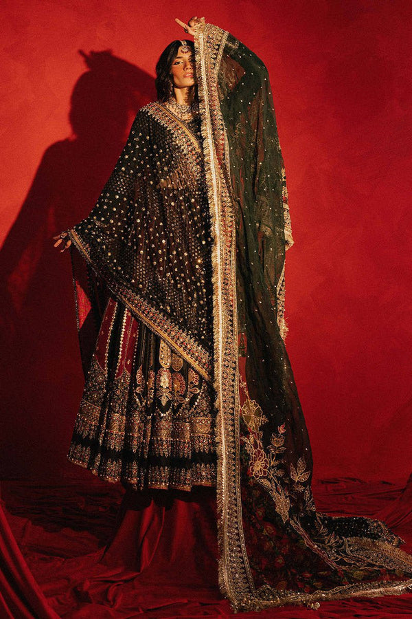 Mohsin Naveed Ranjha (MNR) - Dil Raas - Eemie's Studio
