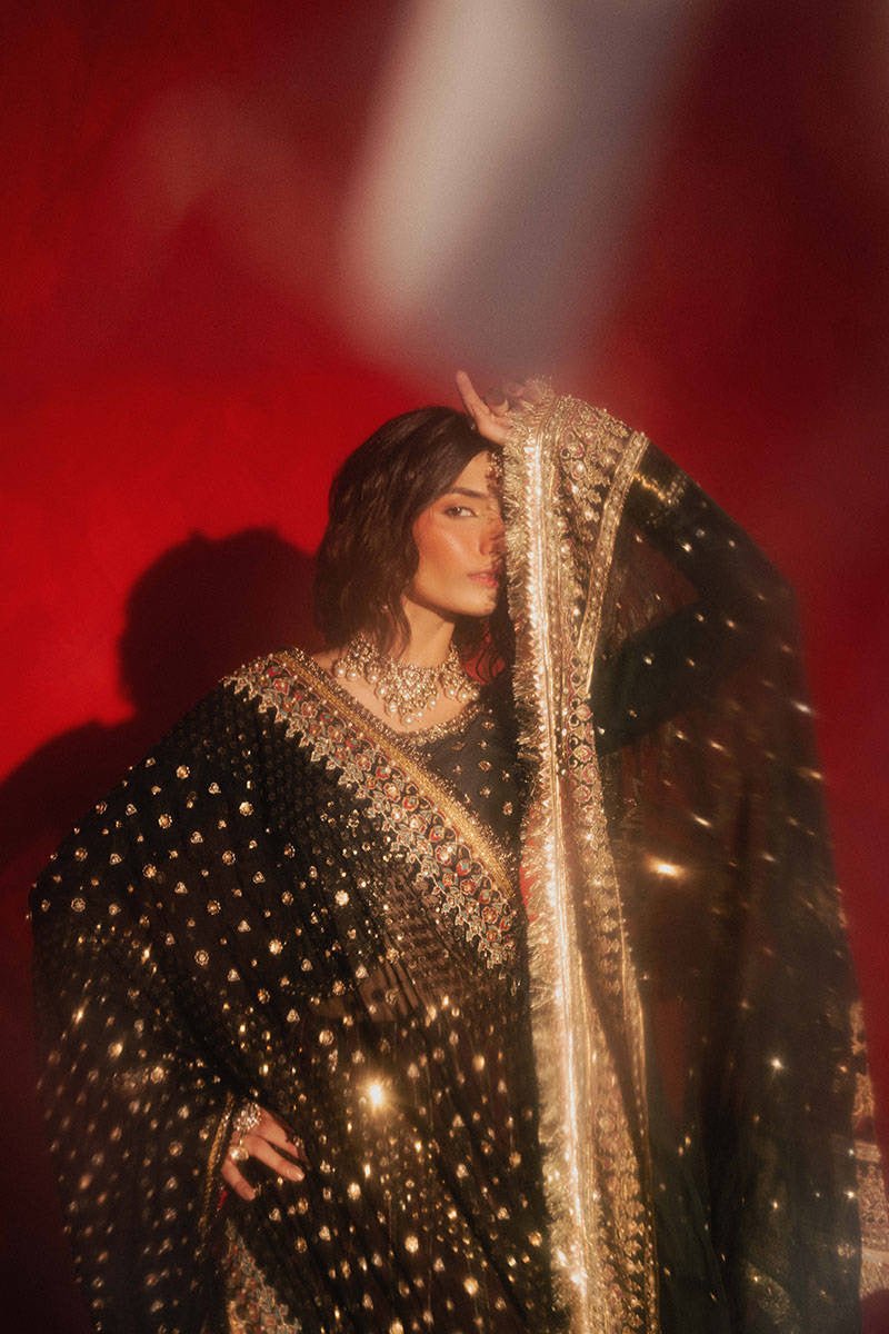 Mohsin Naveed Ranjha (MNR) - Dil Raas - Eemie's Studio