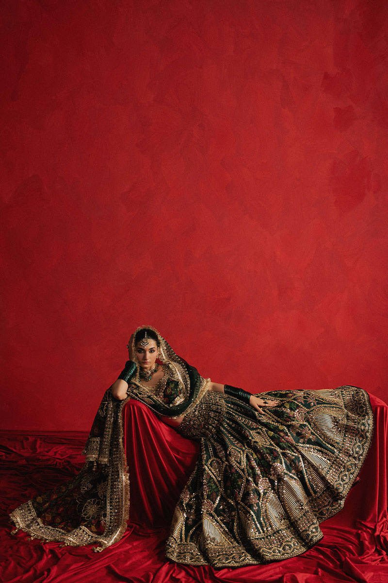 Mohsin Naveed Ranjha (MNR) - Gul e Khaas - Eemie's Studio