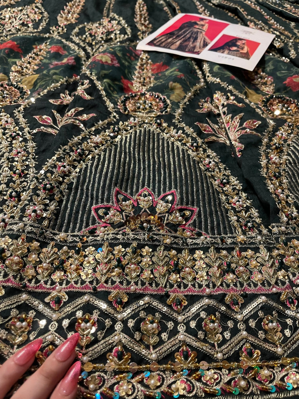 Mohsin Naveed Ranjha (MNR) - Gul e Khaas - Eemie's Studio