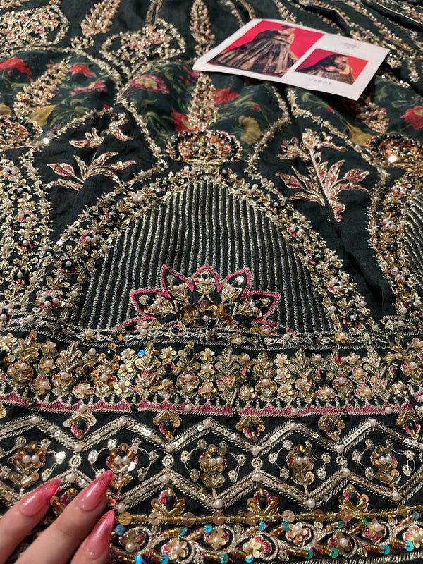 Mohsin Naveed Ranjha (MNR) - Gul e Khaas - Eemie's Studio