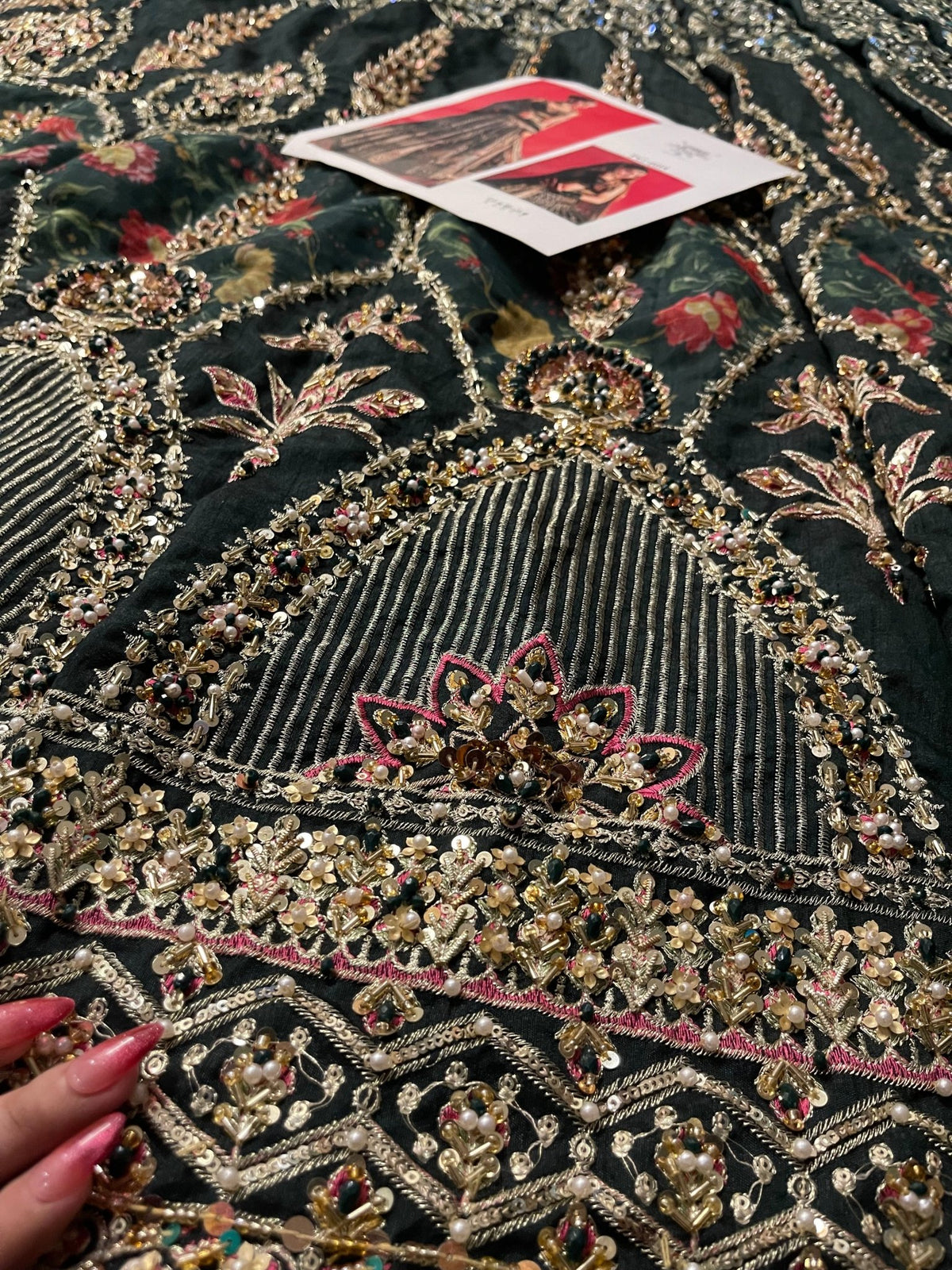 Mohsin Naveed Ranjha (MNR) - Gul e Khaas - Eemie's Studio