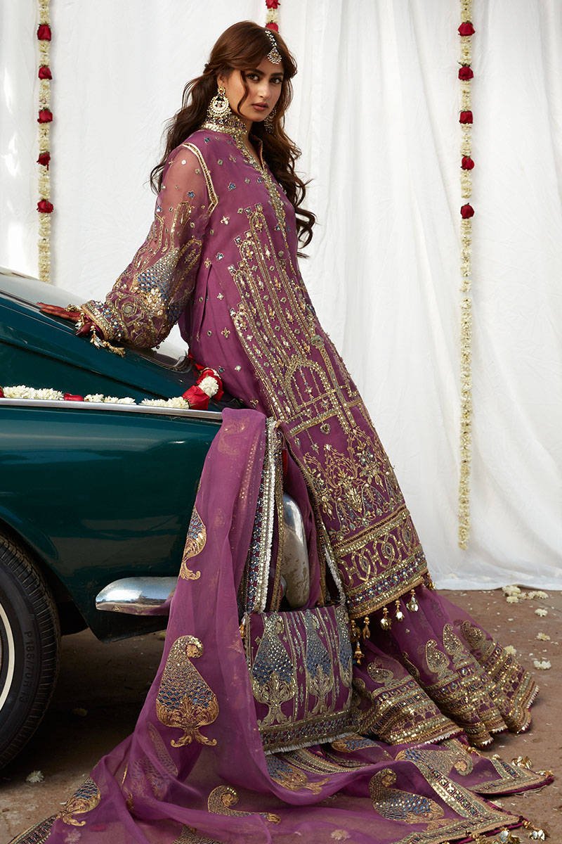Mohsin Naveed Ranjha (MNR)- jigri - Eemie's Studio