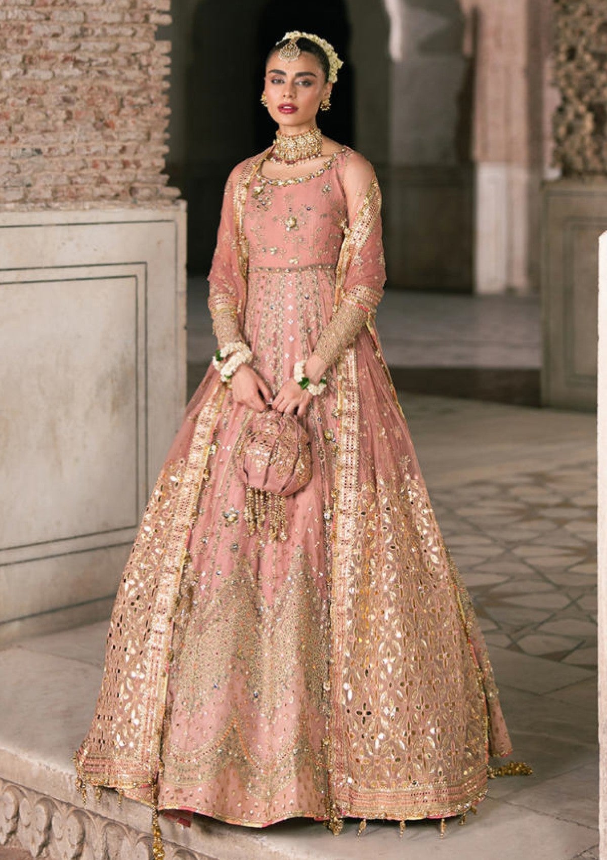 Mohsin Naveed Ranjha (MNR) - Khushboo - Eemie's Studio