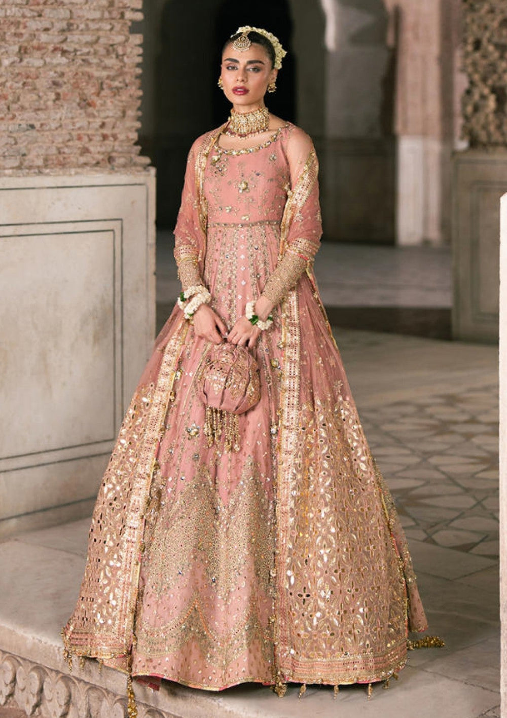 Mohsin Naveed Ranjha (MNR) - Khushboo - Eemie's Studio