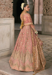 Mohsin Naveed Ranjha (MNR) - Khushboo - Eemie's Studio