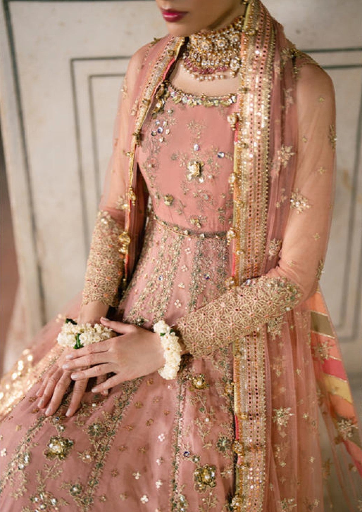 Mohsin Naveed Ranjha (MNR) - Khushboo - Eemie's Studio