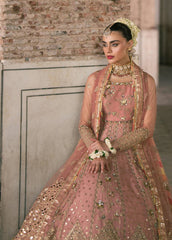 Mohsin Naveed Ranjha (MNR) - Khushboo - Eemie's Studio