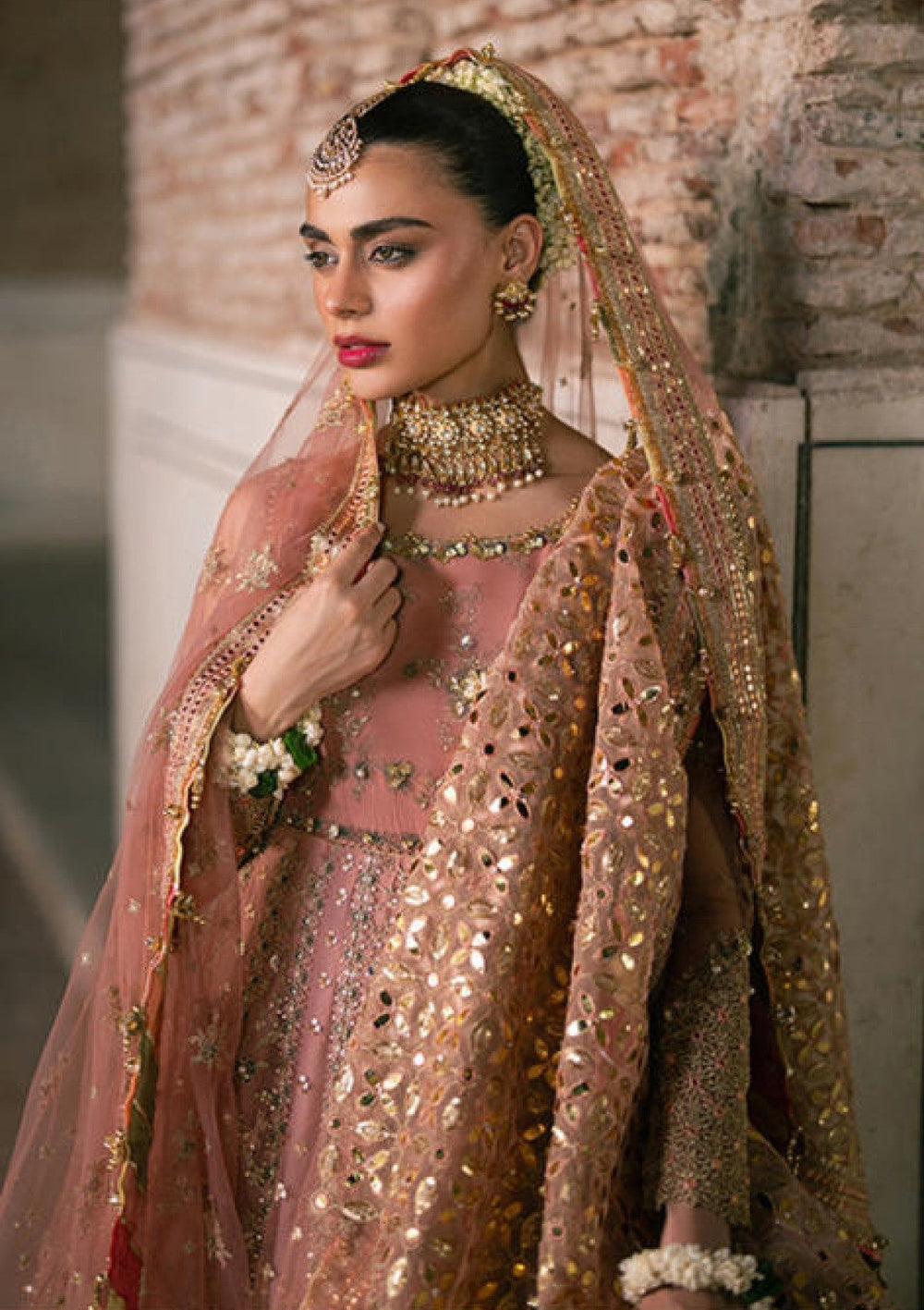 Mohsin Naveed Ranjha (MNR) - Khushboo - Eemie's Studio