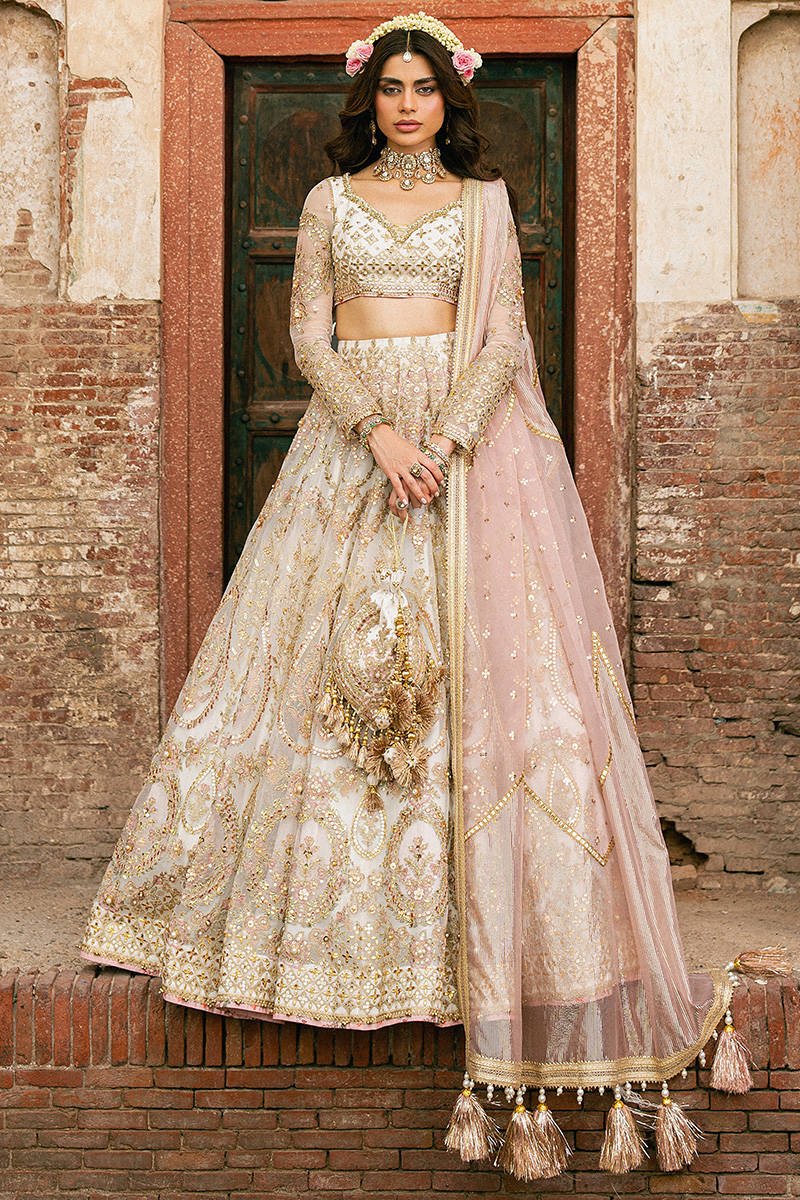 Mohsin Naveed Ranjha (MNR) - Kohinoor - Eemie's Studio Main image
