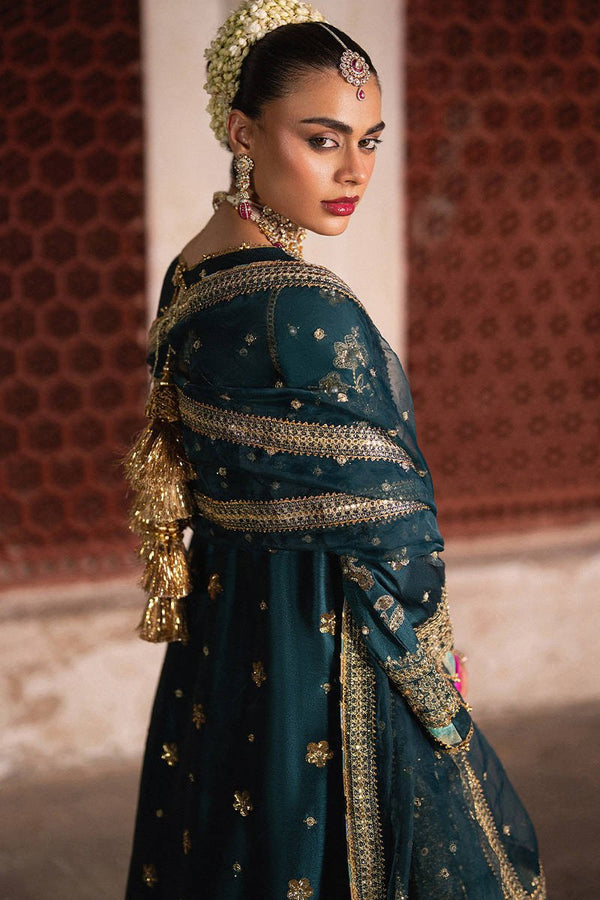 Mohsin Naveed Ranjha (MNR) - Lehar - Eemie's Studio