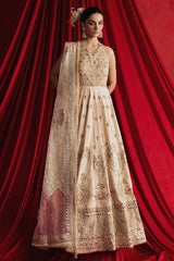 Mohsin Naveed Ranjha (MNR) - Mahjabeen - Eemie's Studio