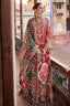 Mohsin Naveed Ranjha (MNR) - Naseebo Lal - Eemie's Studio