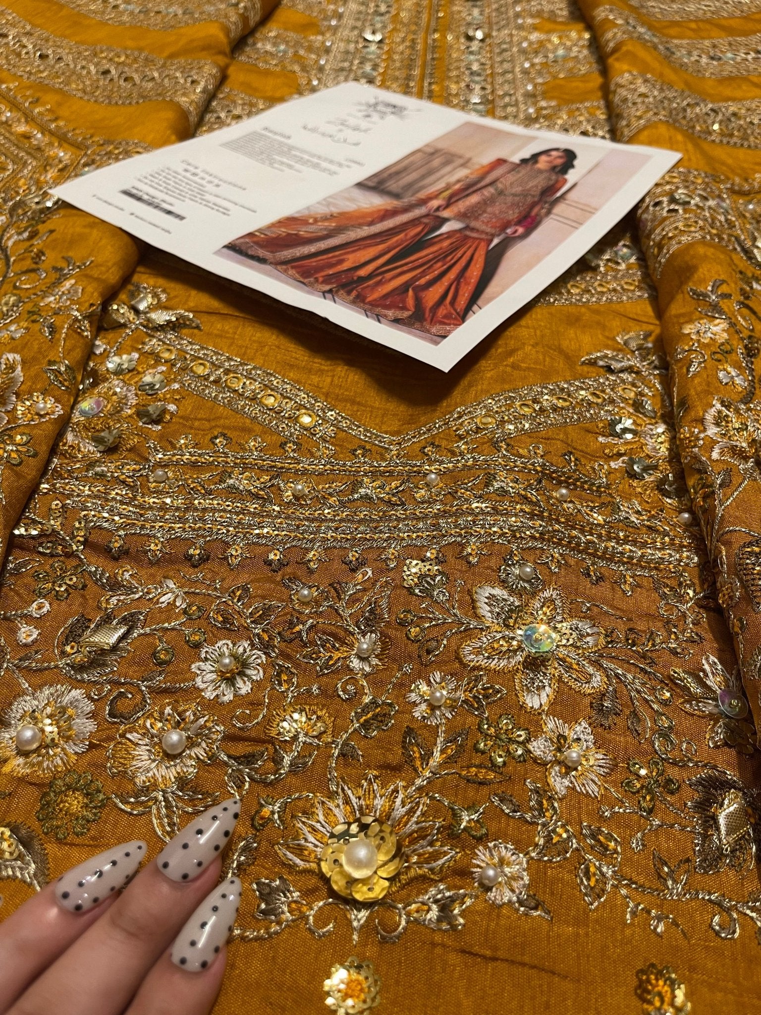 Mohsin Naveed Ranjha (MNR) - Ranjish - Eemie's Studio
