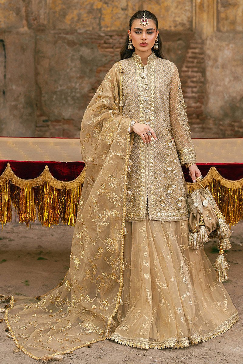 Mohsin Naveed Ranjha (MNR) - Roshni - Eemie's Studio