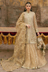 Mohsin Naveed Ranjha (MNR) - Roshni - Eemie's Studio