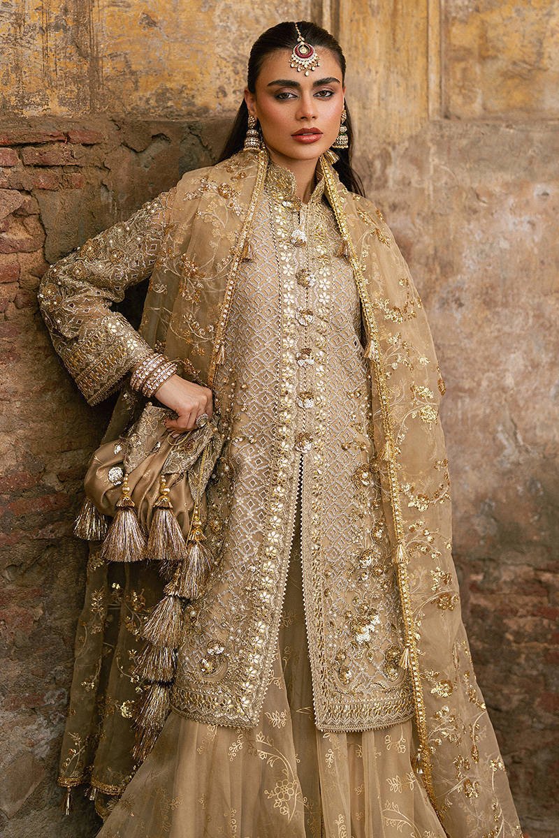 Mohsin Naveed Ranjha (MNR) - Roshni - Eemie's Studio