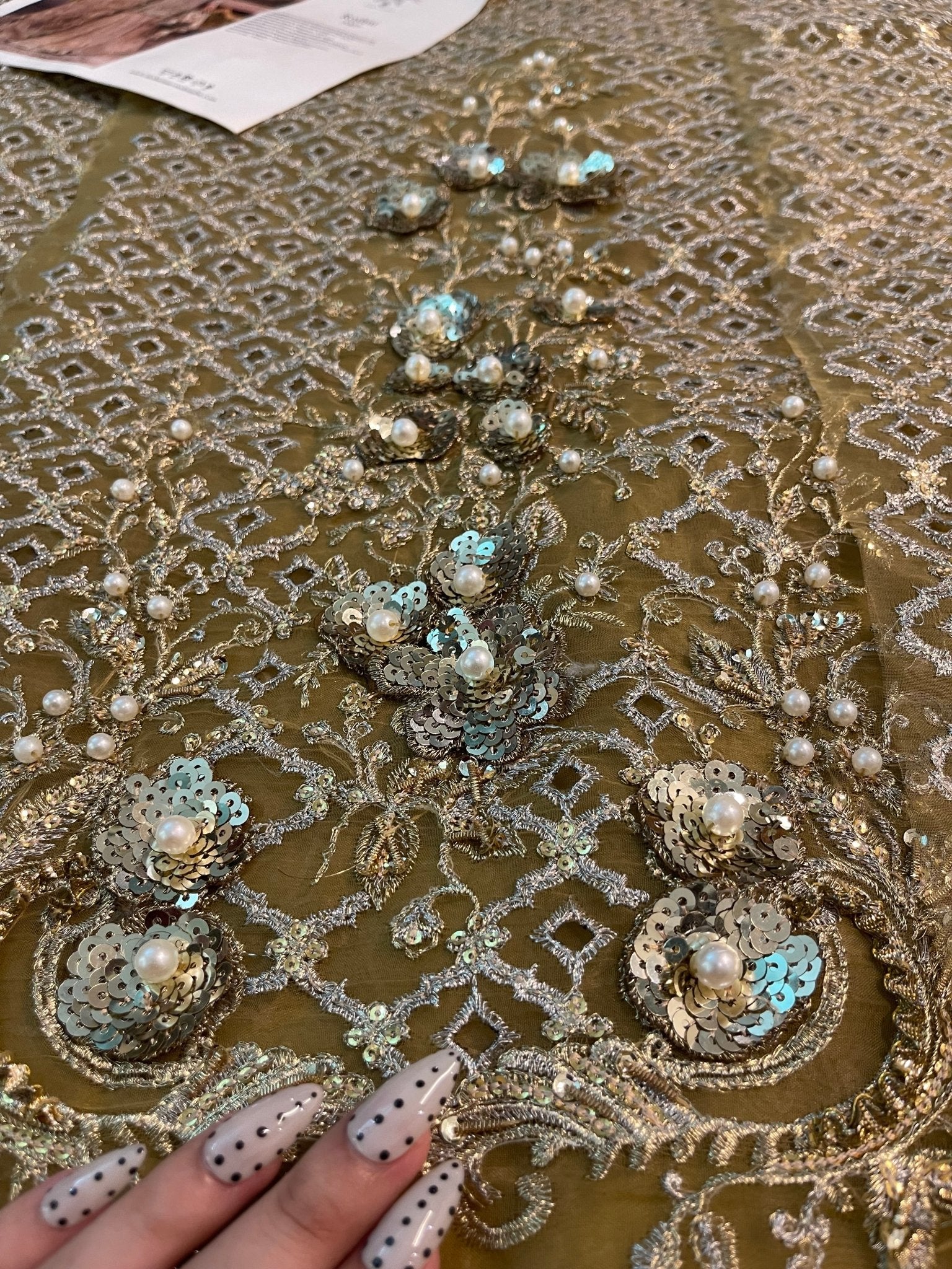 Mohsin Naveed Ranjha (MNR) - Roshni - Eemie's Studio