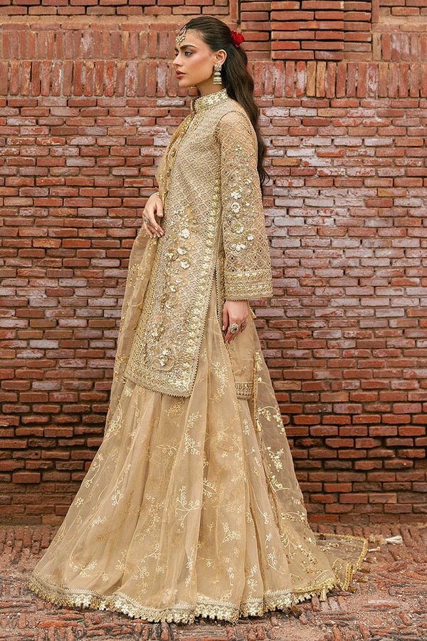 Mohsin Naveed Ranjha (MNR) - Roshni - Eemie's Studio