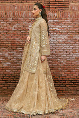 Mohsin Naveed Ranjha (MNR) - Roshni - Eemie's Studio
