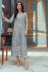Mushq - ADELA - Eemie's Studio