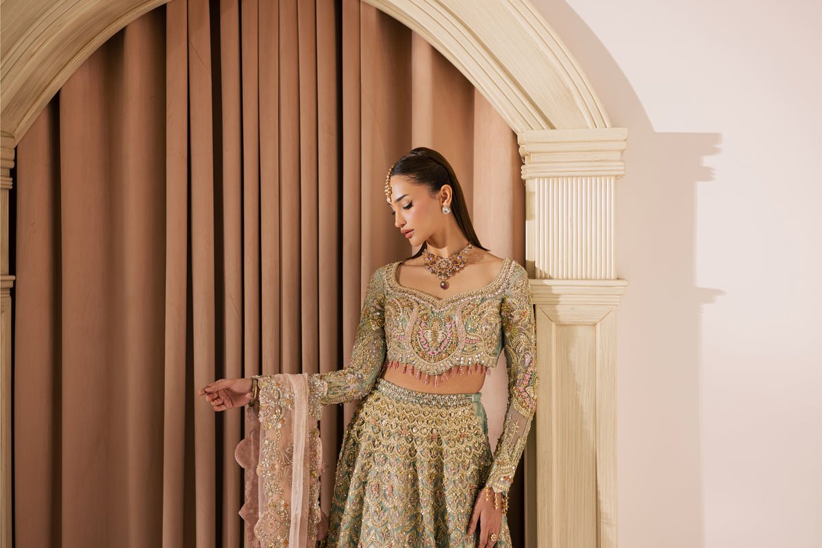 Mysie - Kashaf - Eemie's Studio