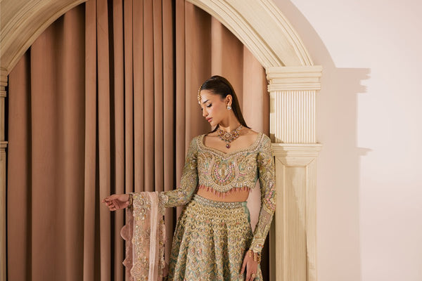 Mysie - Kashaf - Eemie's Studio