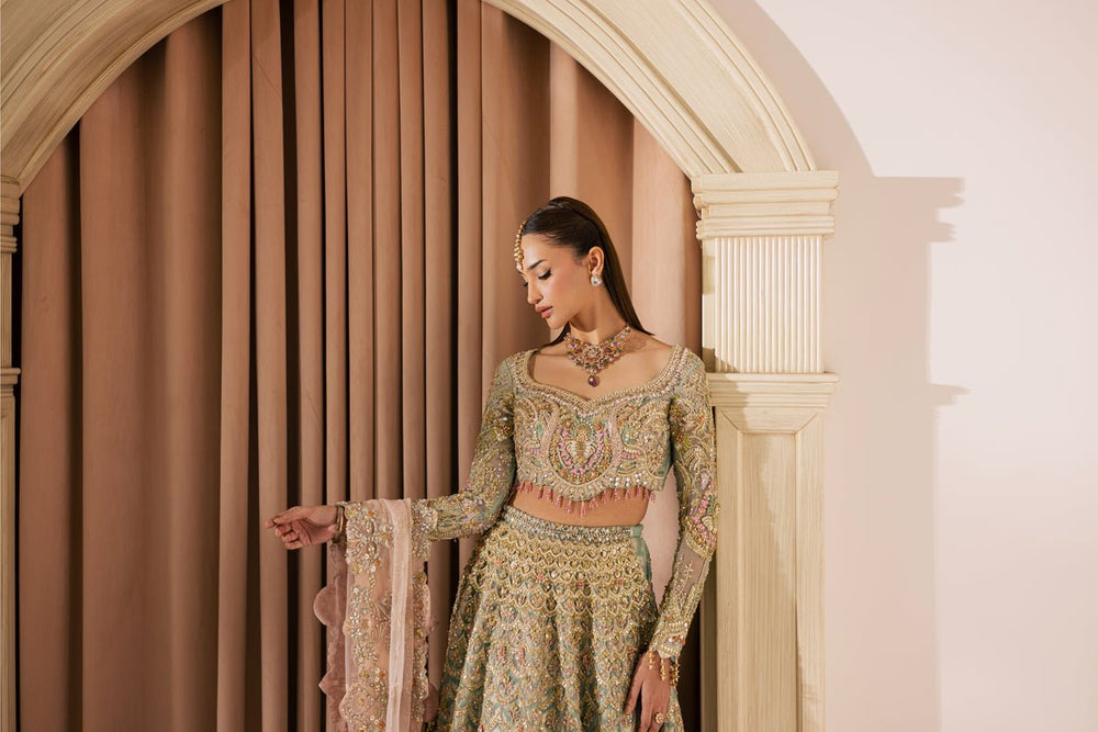 Mysie - Kashaf - Eemie's Studio