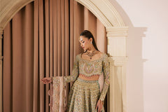 Mysie - Kashaf - Eemie's Studio