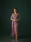 Nomi Ansari Couture ensemble - Sadaf Kanwal - Eemie's Studio