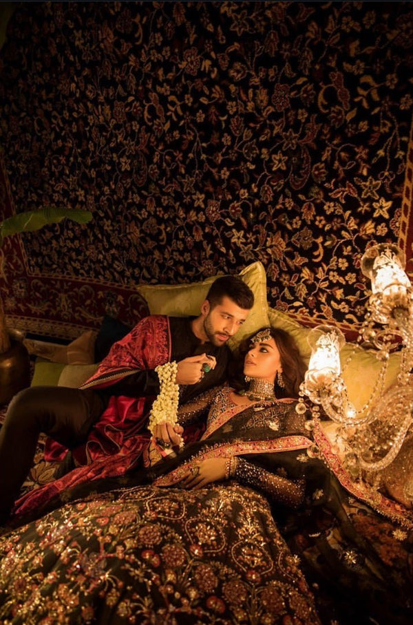 Nomi Ansari N-713 - Eemie's Studio