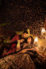 Nomi Ansari N-713 - Eemie's Studio