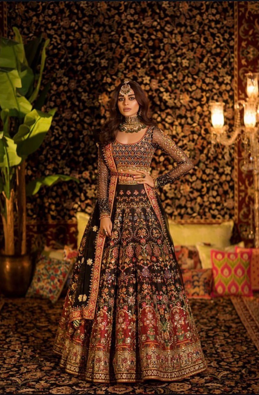 Nomi Ansari N-713 - Eemie's Studio