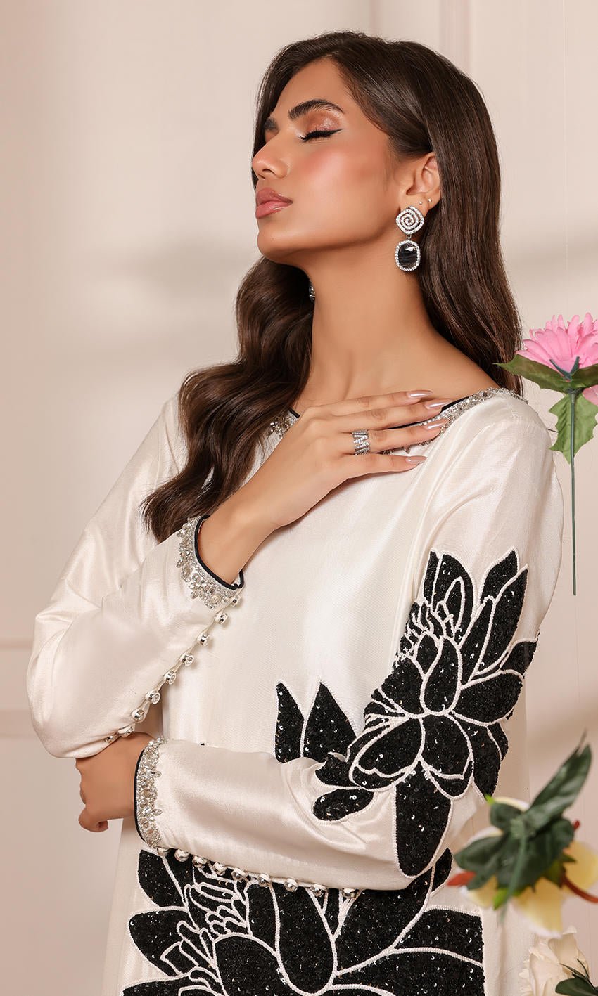 Nomi Ansari - NALP24-25 - Eemie's Studio