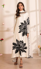 Nomi Ansari - NALP24-25 - Eemie's Studio