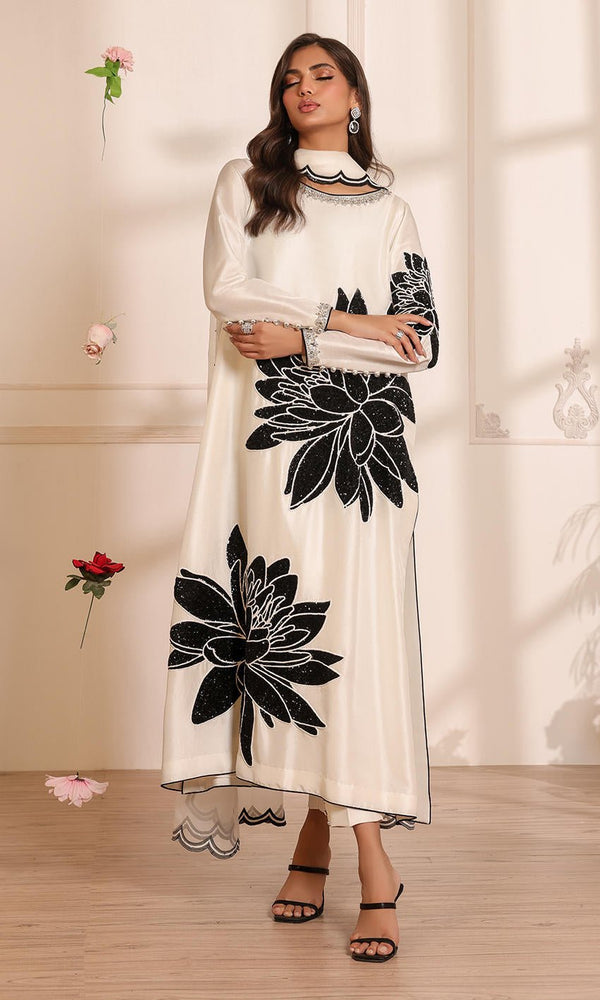 Nomi Ansari - NALP24-25 - Eemie's Studio