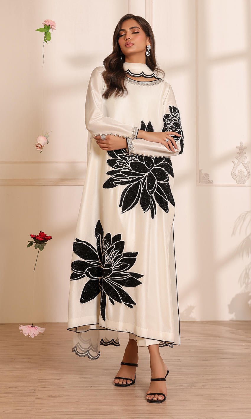Nomi Ansari - NALP24-25 - Eemie's Studio