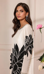 Nomi Ansari - NALP24-25 - Eemie's Studio