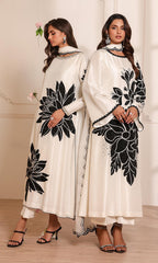 Nomi Ansari - NALP24-25 - Eemie's Studio