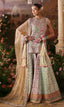 Nomi Ansari - Rosebud - Eemie's Studio