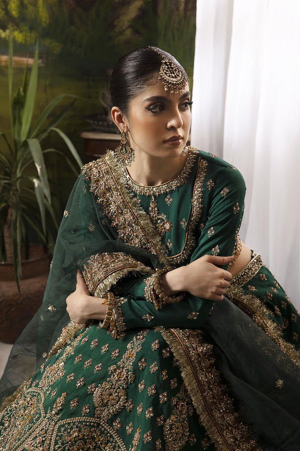 Nuriyaa - Kiara - Eemie's Studio