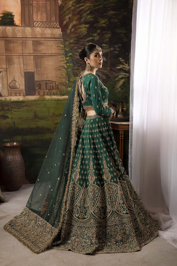 Nuriyaa - Kiara - Eemie's Studio