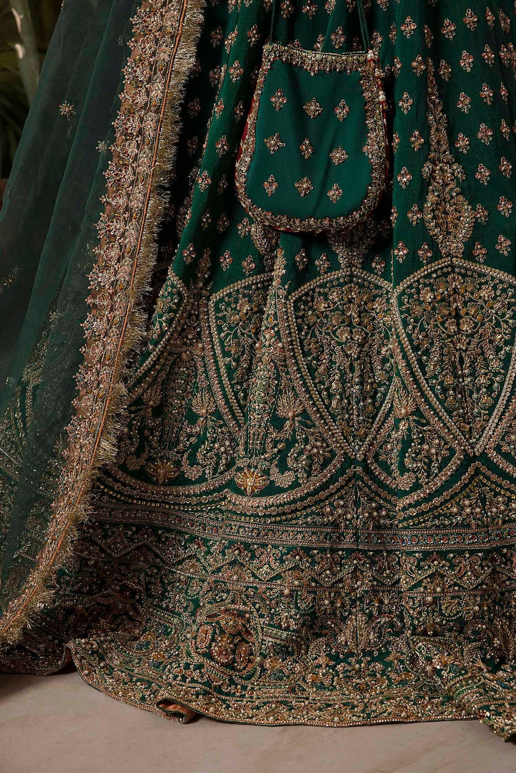 Nuriyaa - Kiara - Eemie's Studio